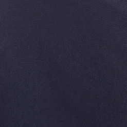 Fashion Broek met 5 zakken, Made in Francen Frmade In France|Broek Chino