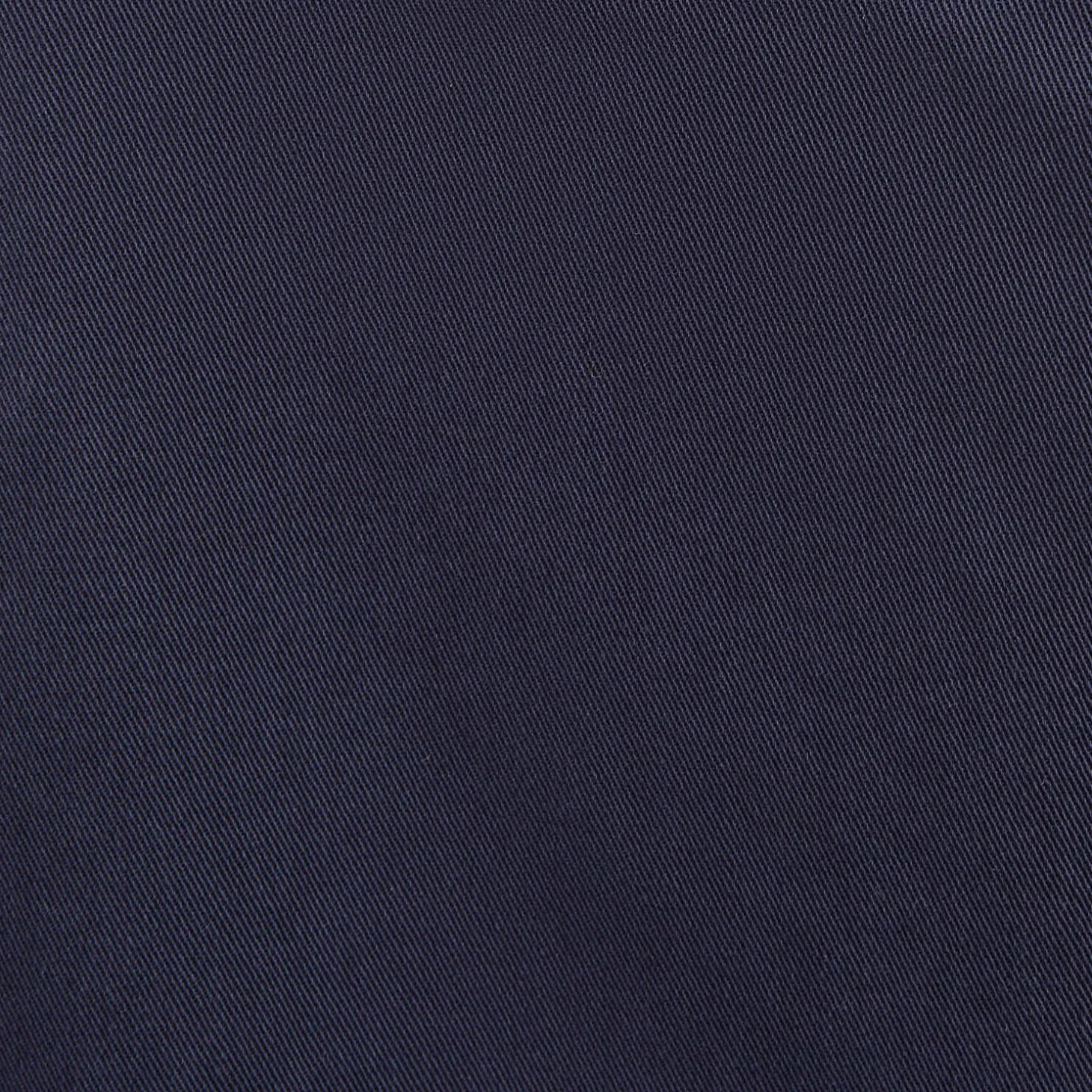 Fashion Broek met 5 zakken, Made in Francen Frmade In France|Broek Chino