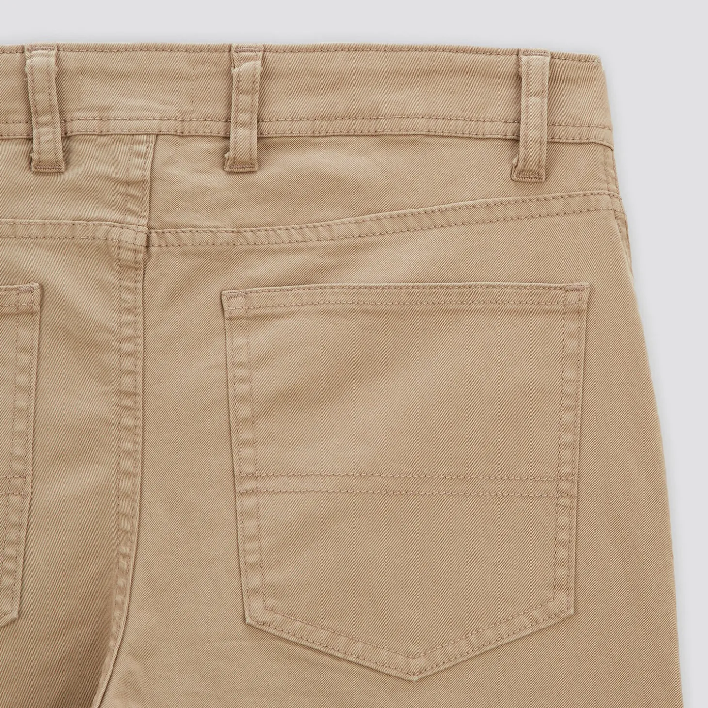 Cheap Broek met 5 zakken, Made in Francen Frmade In France|Broek Chino