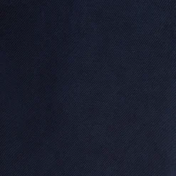 Cheap Broek met rechte pijpen Broek