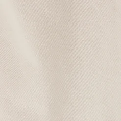 Store Broek met rechte pijpen Broek