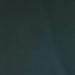 Store Campusjack met kap Mantel & Jack