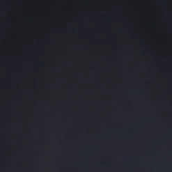 Sale Campusjack met kap Mantel & Jack