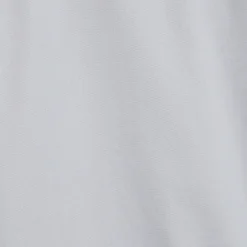 Shop Cargo bermuda van technische stof Bermuda