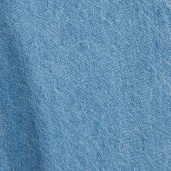 Clearance Cargo jeans Cargo Jeans|Jeans