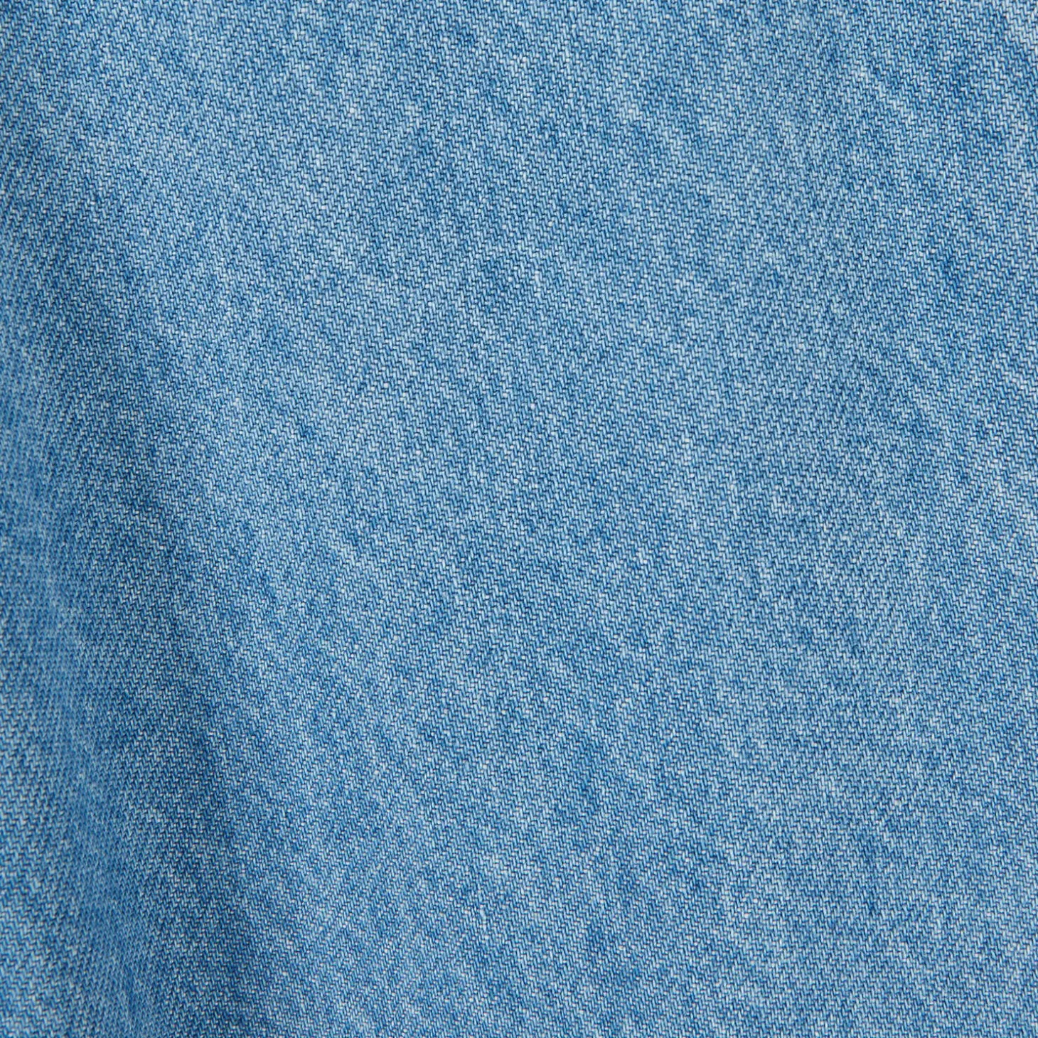 Clearance Cargo jeans Cargo Jeans|Jeans