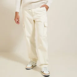 Store Cargo jeans Cargo Jeans|Jeans