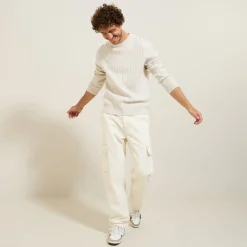 Store Cargo jeans Cargo Jeans|Jeans