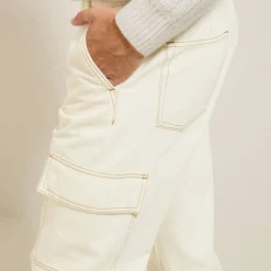 Store Cargo jeans Cargo Jeans|Jeans