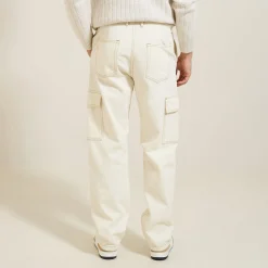 Store Cargo jeans Cargo Jeans|Jeans