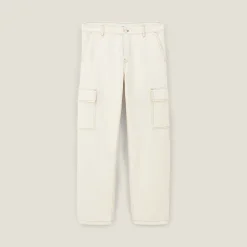 Store Cargo jeans Cargo Jeans|Jeans