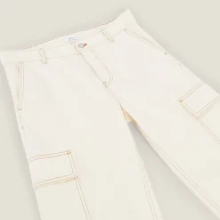 Store Cargo jeans Cargo Jeans|Jeans