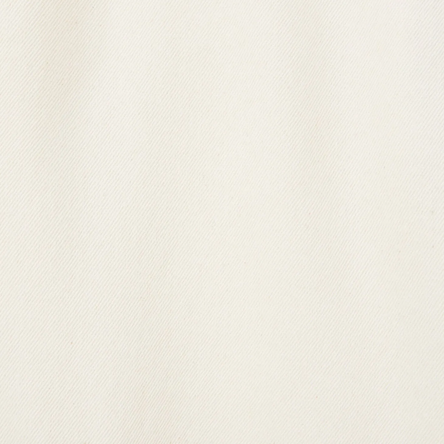 Store Cargo jeans Cargo Jeans|Jeans