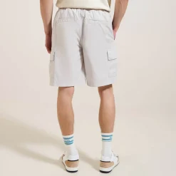 Best Cargobermuda, Tour de France-licentie Bermuda