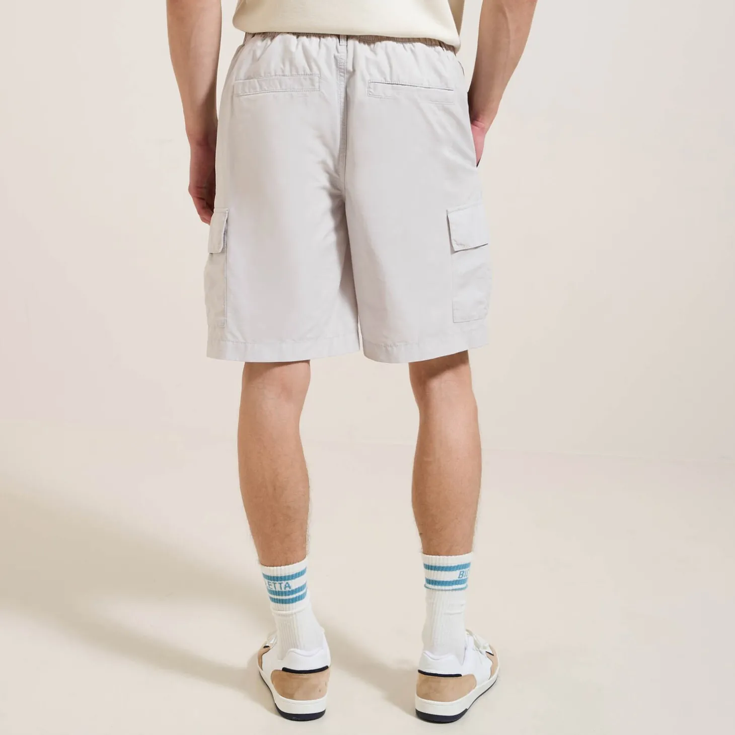 Best Cargobermuda, Tour de France-licentie Bermuda