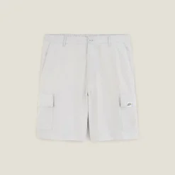 Best Cargobermuda, Tour de France-licentie Bermuda