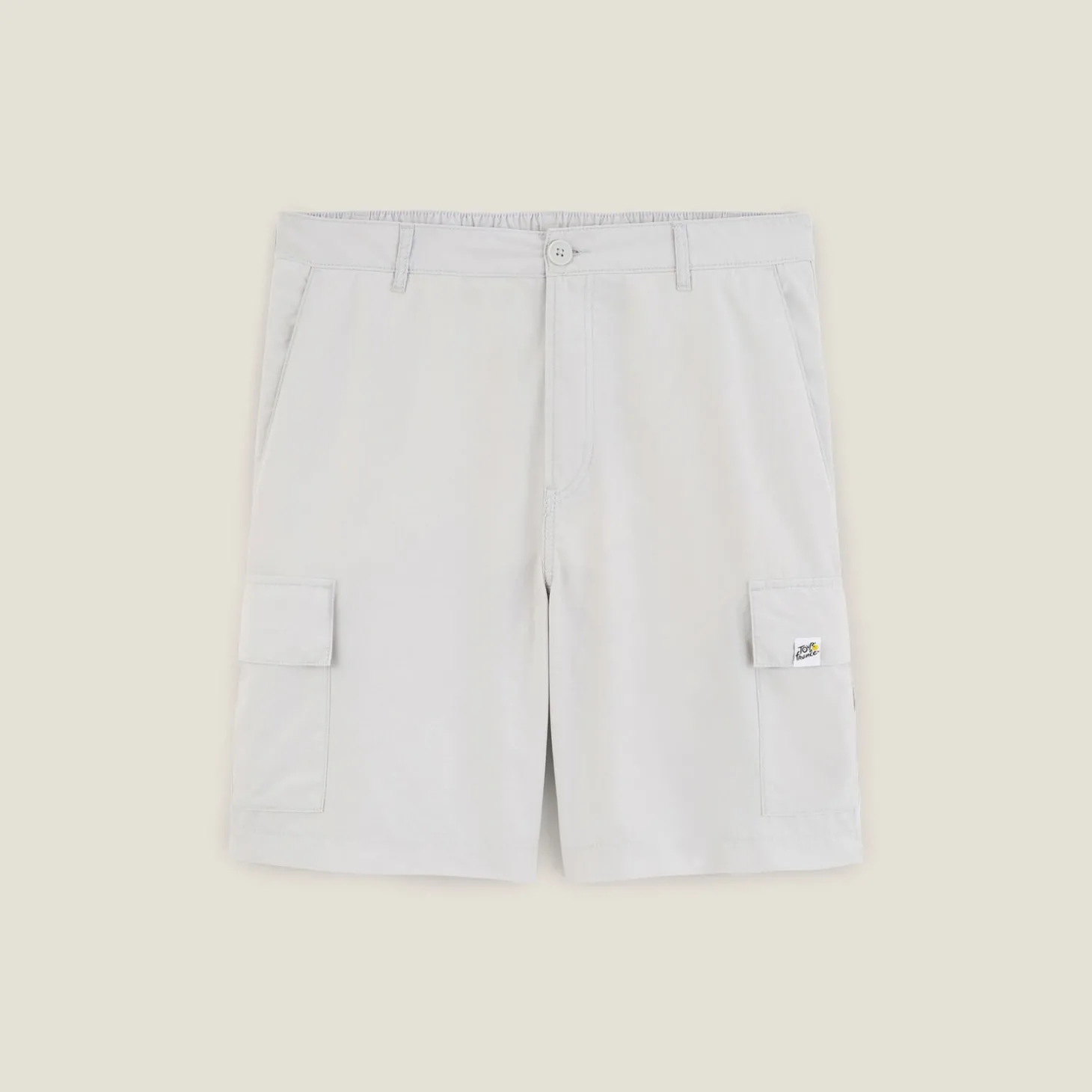 Best Cargobermuda, Tour de France-licentie Bermuda