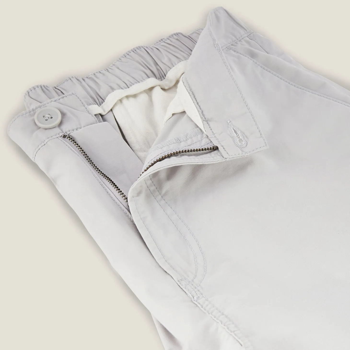 Best Cargobermuda, Tour de France-licentie Bermuda