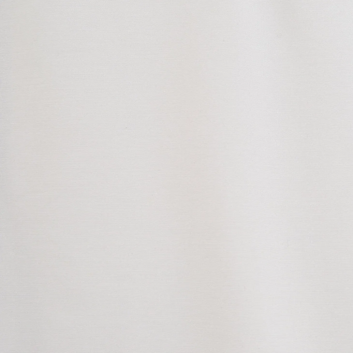 Best Cargobermuda, Tour de France-licentie Bermuda