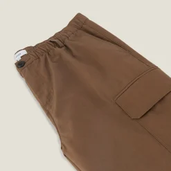 Cheap Cargobroek in technische materie Cargo Broek|Broek Chino