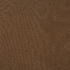 Cheap Cargobroek in technische materie Cargo Broek|Broek Chino