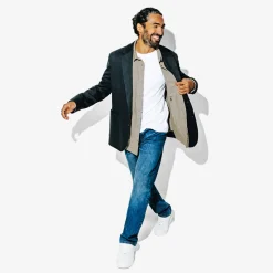 New Chemise Sportswear Overhemd