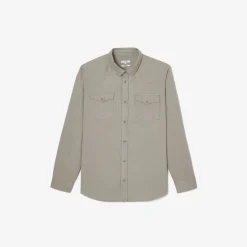 New Chemise Sportswear Overhemd