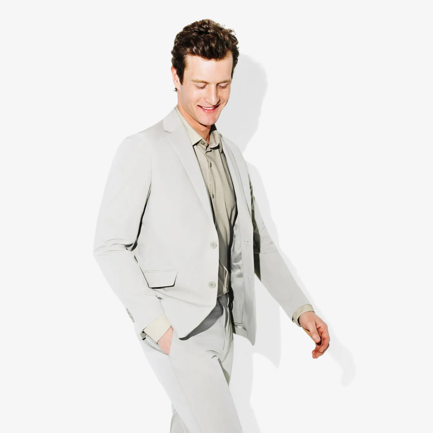 Outlet Chemise Urbaine Formele Overhemden|Overhemd