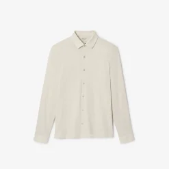 Outlet Chemise Urbaine Formele Overhemden|Overhemd