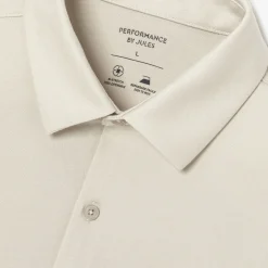 Outlet Chemise Urbaine Formele Overhemden|Overhemd