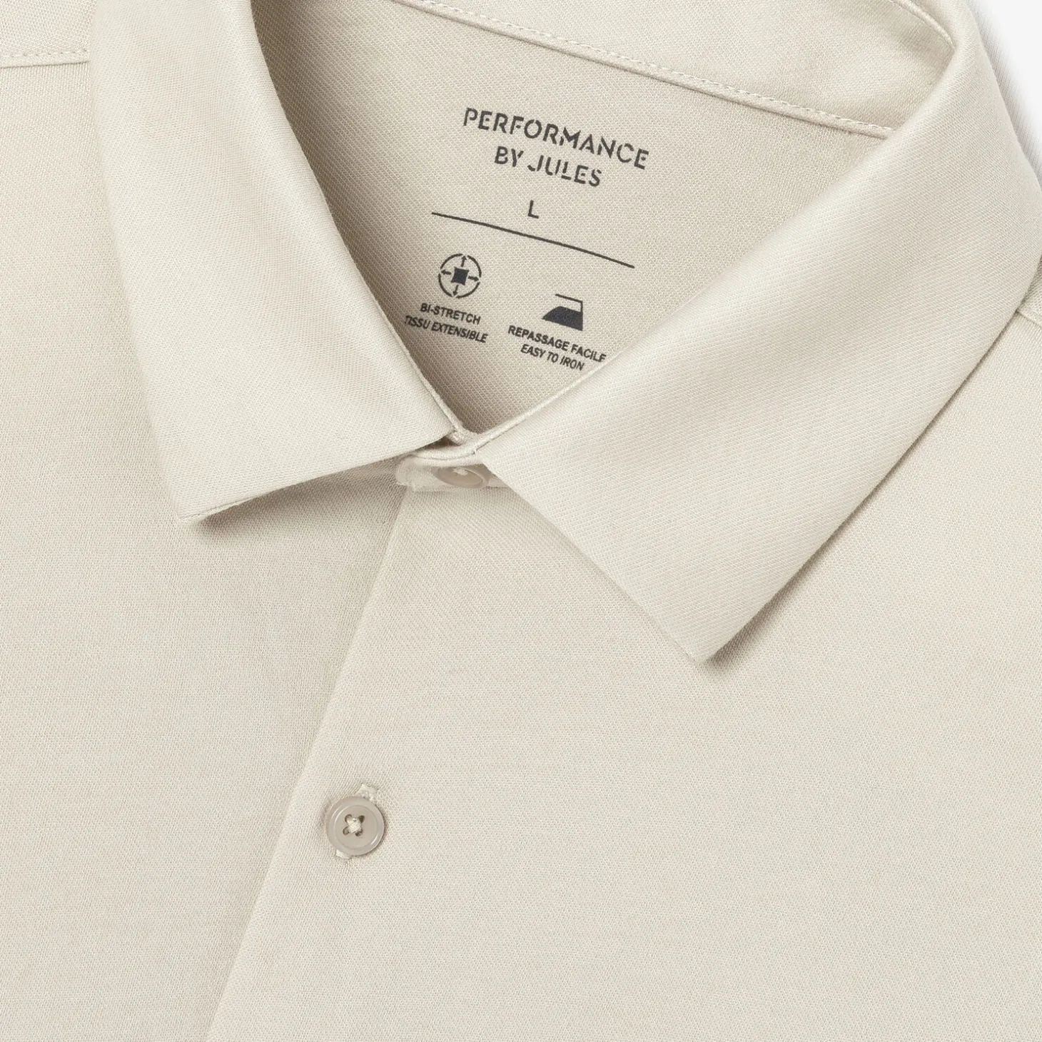 Outlet Chemise Urbaine Formele Overhemden|Overhemd