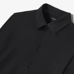 Best Sale Chemise Urbaine Formele Overhemden|Overhemd