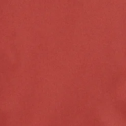 Flash Sale Chinobermuda met elastische taille Bermuda