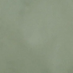 Sale Chinobermuda met elastische taille Bermuda