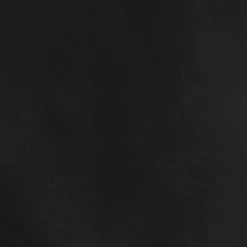 Discount Chinobermuda met elastische taille Bermuda