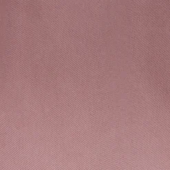 Online Chinobermuda met elastische taille Bermuda