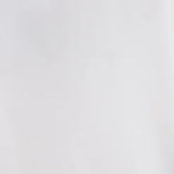 New Chinobermuda met elastische taille Bermuda