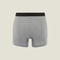 Outlet Comfort boxershort Boxer