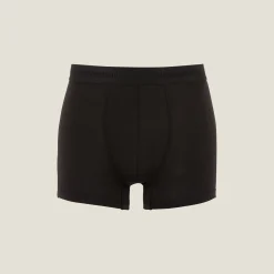 Sale Comfort boxershort Boxer