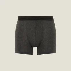 Fashion Comfort boxershort Boxer