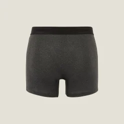 Fashion Comfort boxershort Boxer