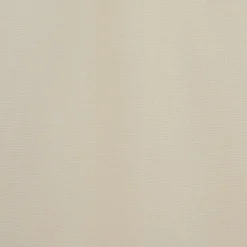 Outlet Comfortabel kostuumbroek Kostuumbroek|Broek