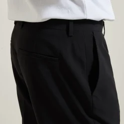 Online Comfortabel kostuumbroek Kostuumbroek|Broek