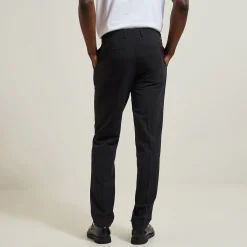 Online Comfortabel kostuumbroek Kostuumbroek|Broek