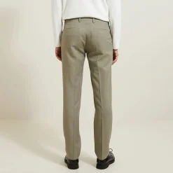 Shop Comfortabel kostuumbroek Kostuumbroek|Broek