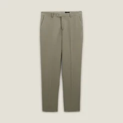 Shop Comfortabel kostuumbroek Kostuumbroek|Broek