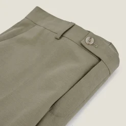 Shop Comfortabel kostuumbroek Kostuumbroek|Broek