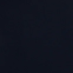 Discount Comfortabel kostuumvest Kostuumvest & Blazer|Kostuumvest