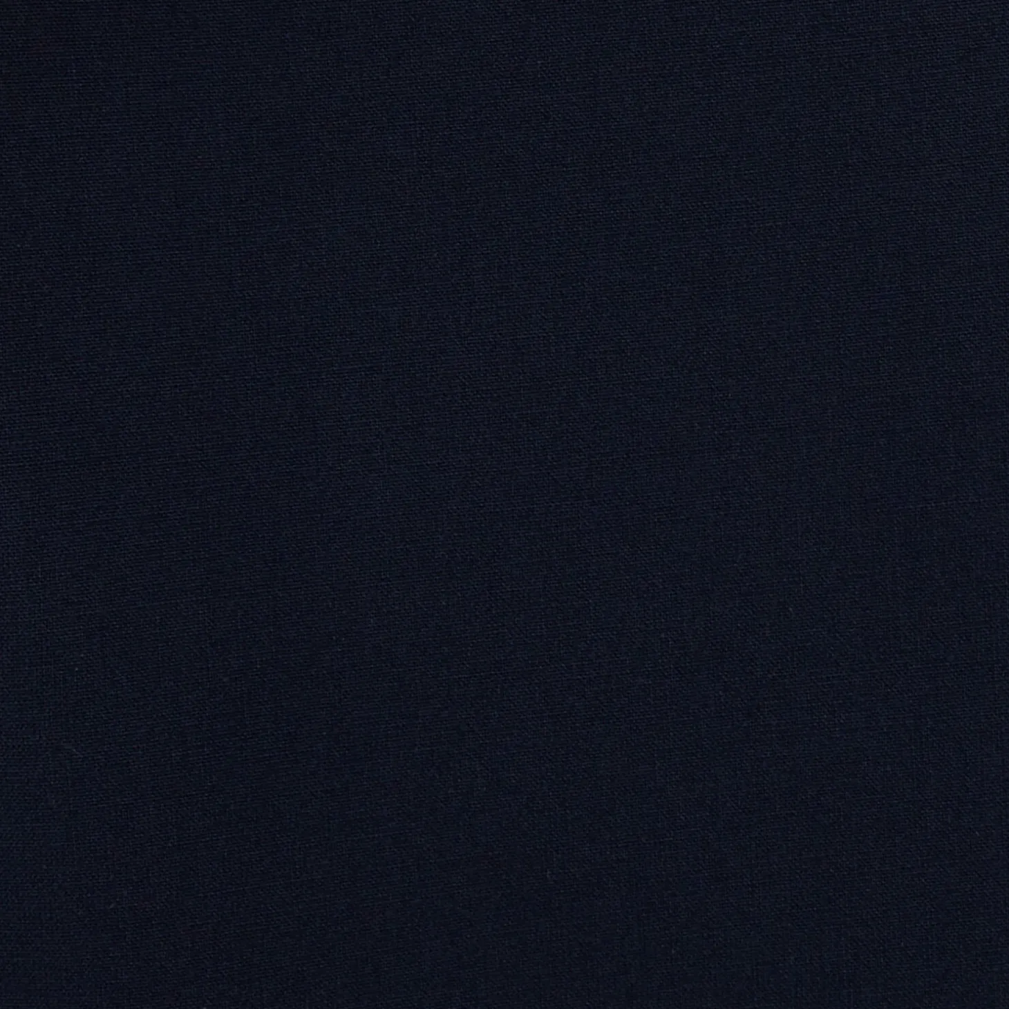 Discount Comfortabel kostuumvest Kostuumvest & Blazer|Kostuumvest