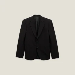 Flash Sale Comfortabel kostuumvest Kostuumvest & Blazer|Kostuumvest